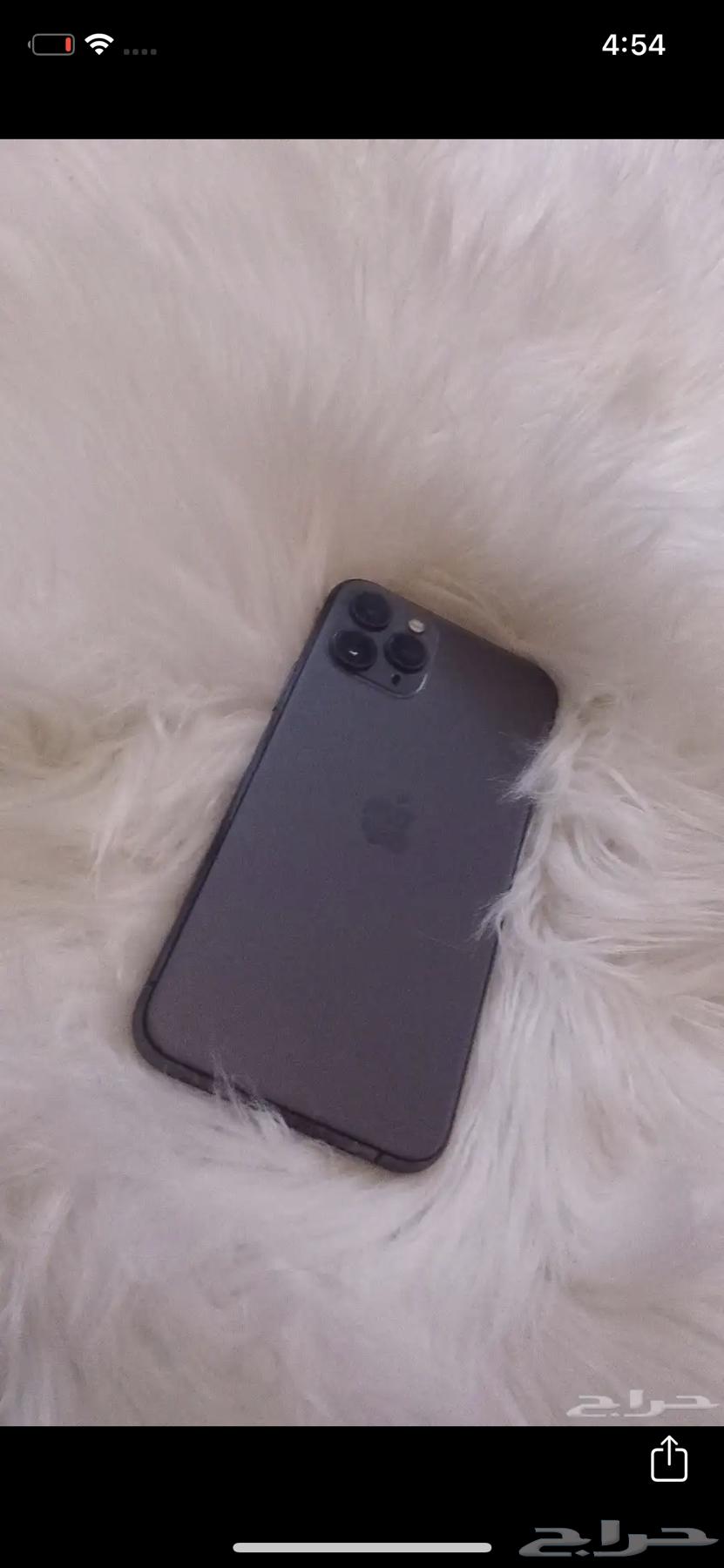 11 برو64400618924161110