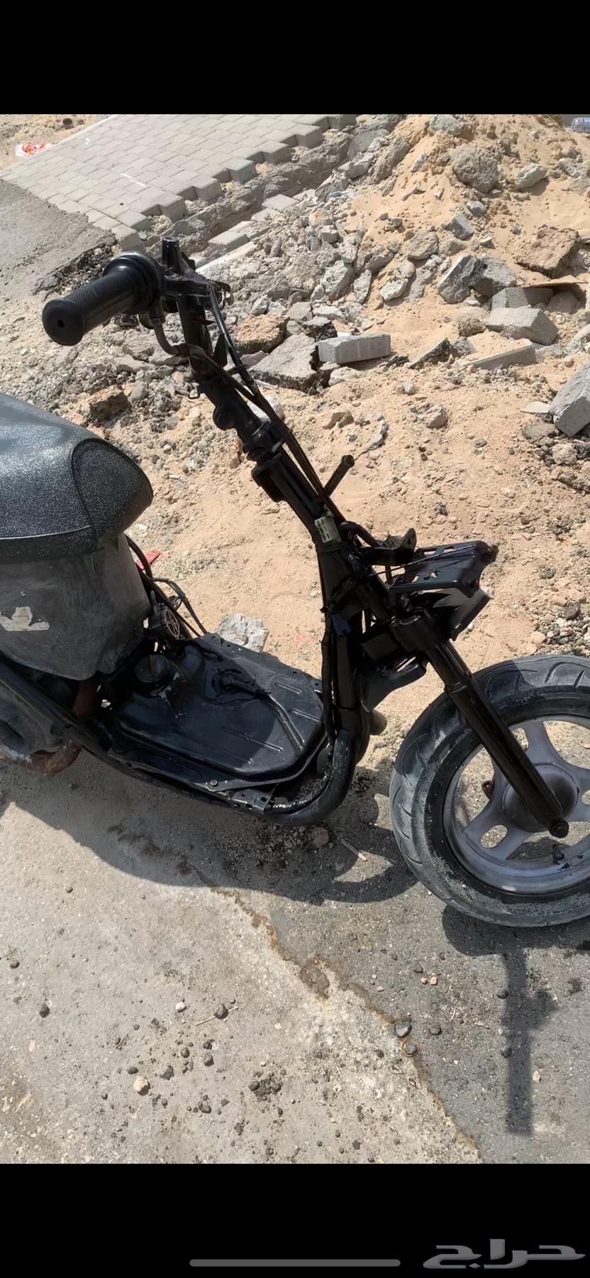 للبيع دباب بطه64539982055298113