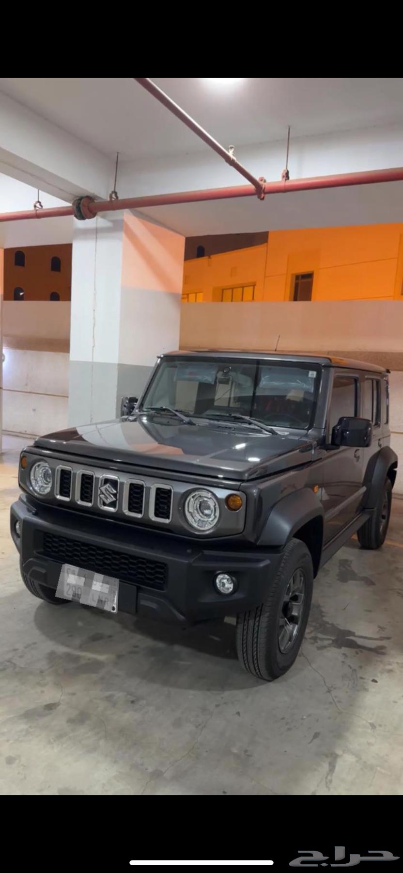 للبيع او التنازل قصد 995 جمني 202564539500208131111