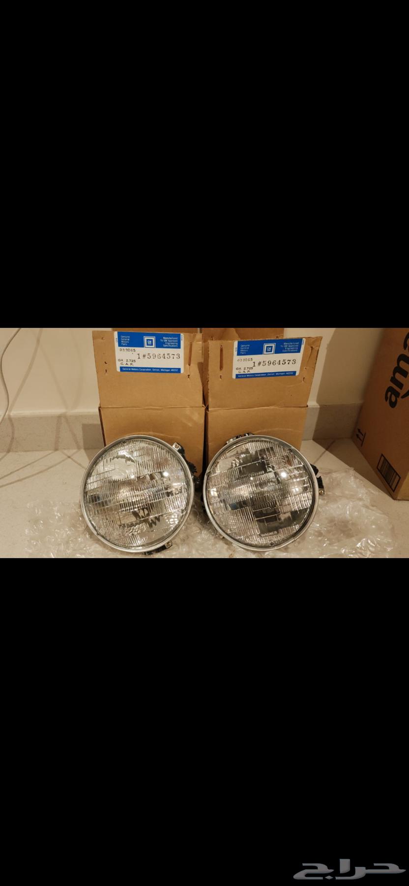 GM 79 spark plugs64551791424003110