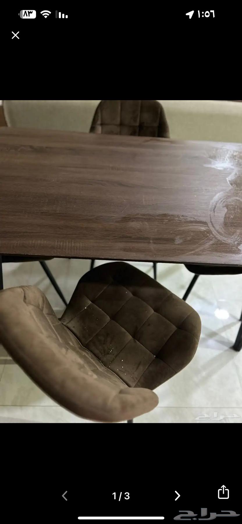 Table64393389972226111