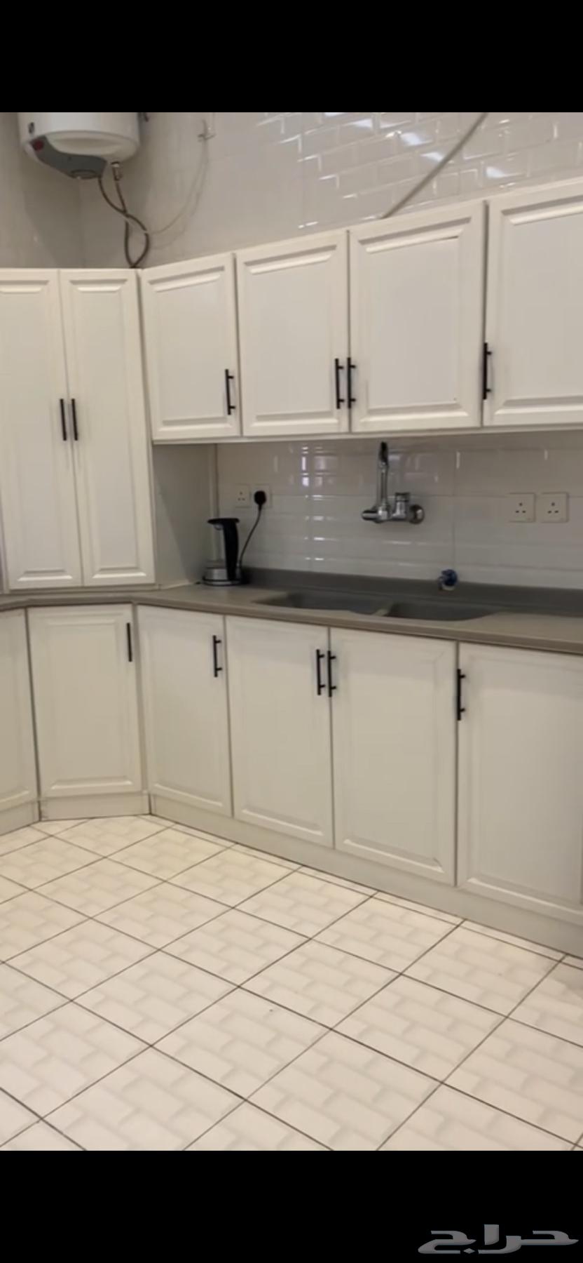 دولاب مطبخ مستعمل64393293951235113