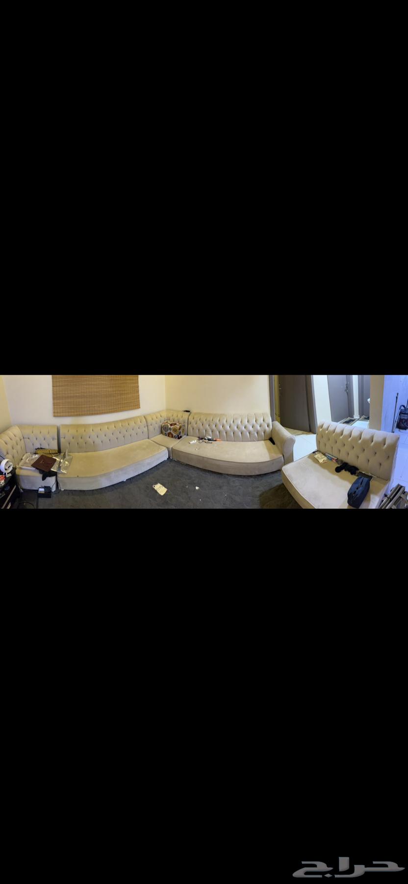 كنب للبيع64397936114179110