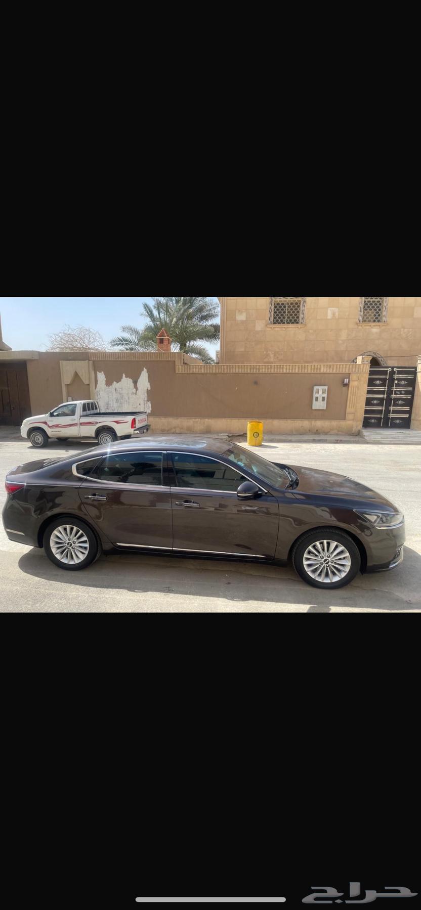 Cadence 201863618148631683113