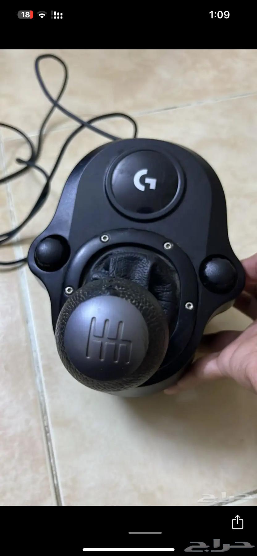 دركسون جي 29 لا يوجد فيه اي ملاحضه السعر 700 قابل للتفاوض64393046431745114