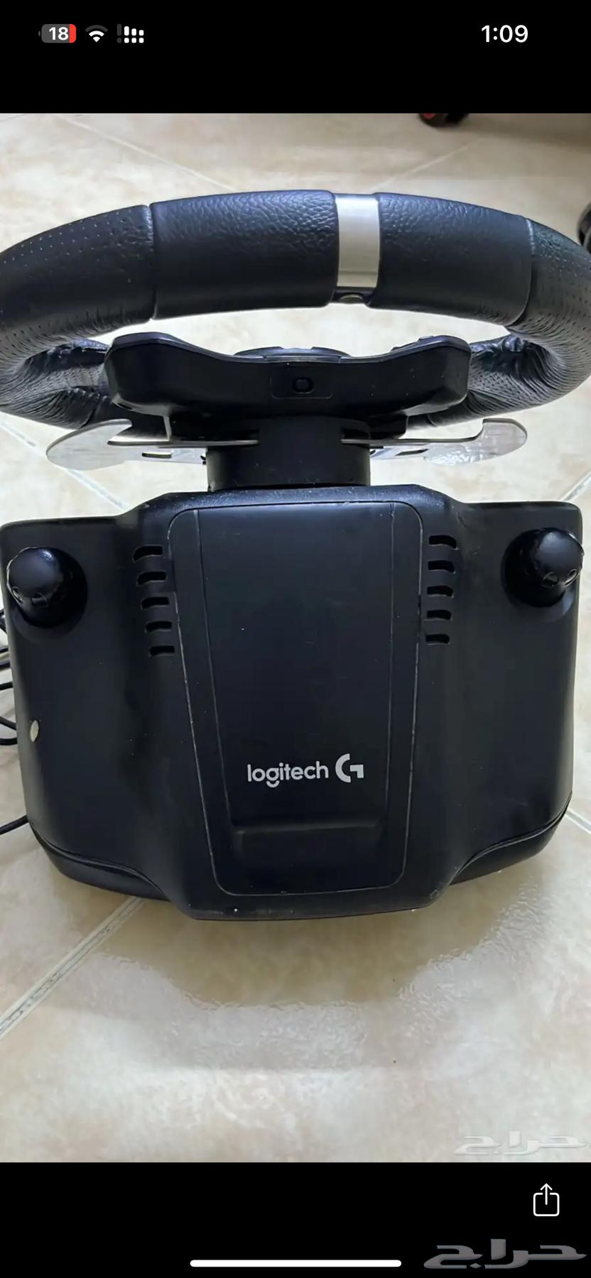 دركسون جي 29 لا يوجد فيه اي ملاحضه السعر 700 قابل للتفاوض64393046431745111