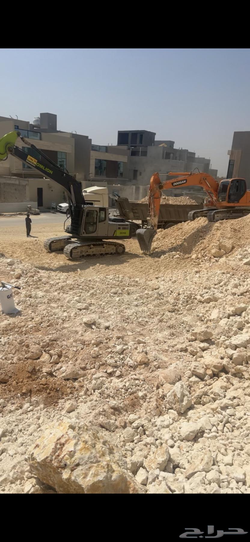 Drilling and Relocation64550010823171114