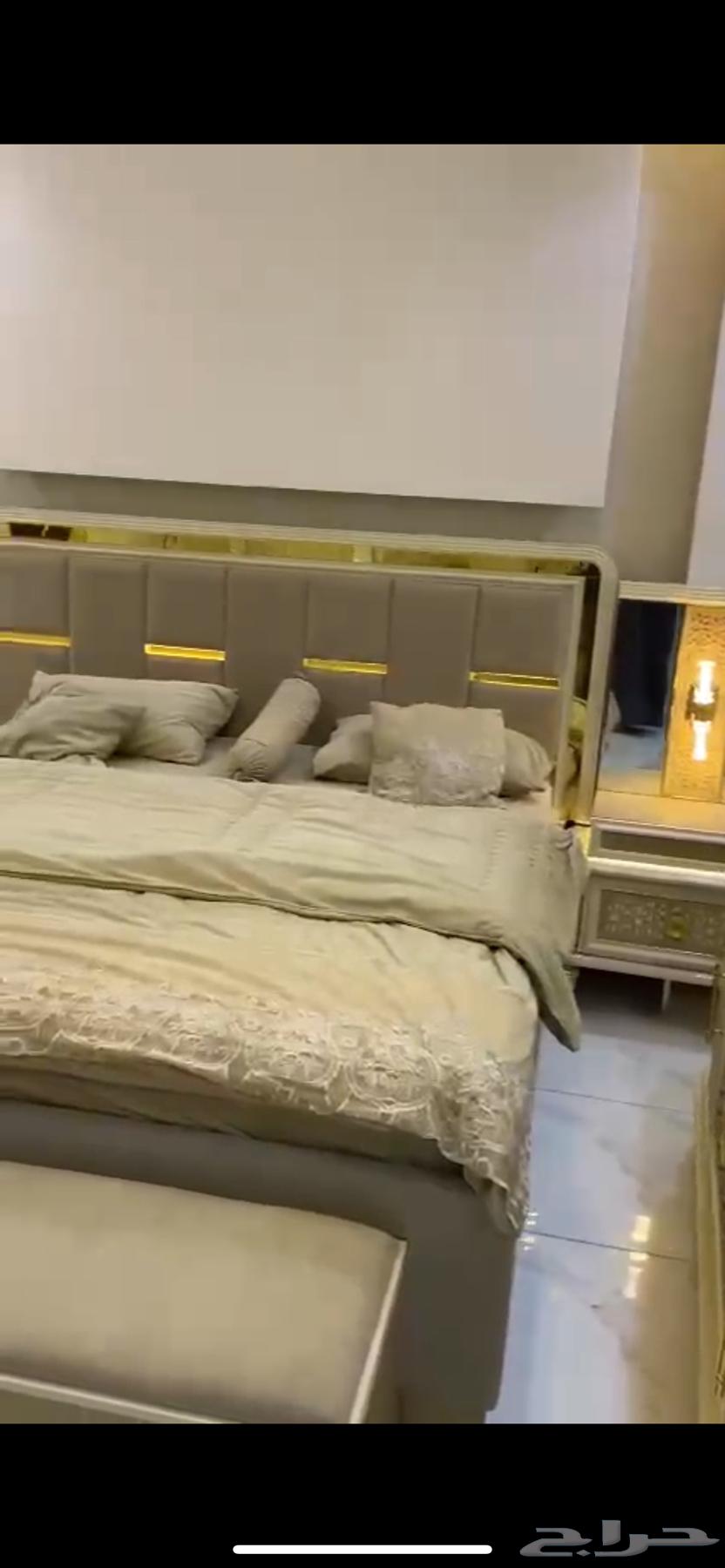 غرفة نوم64400453139969110