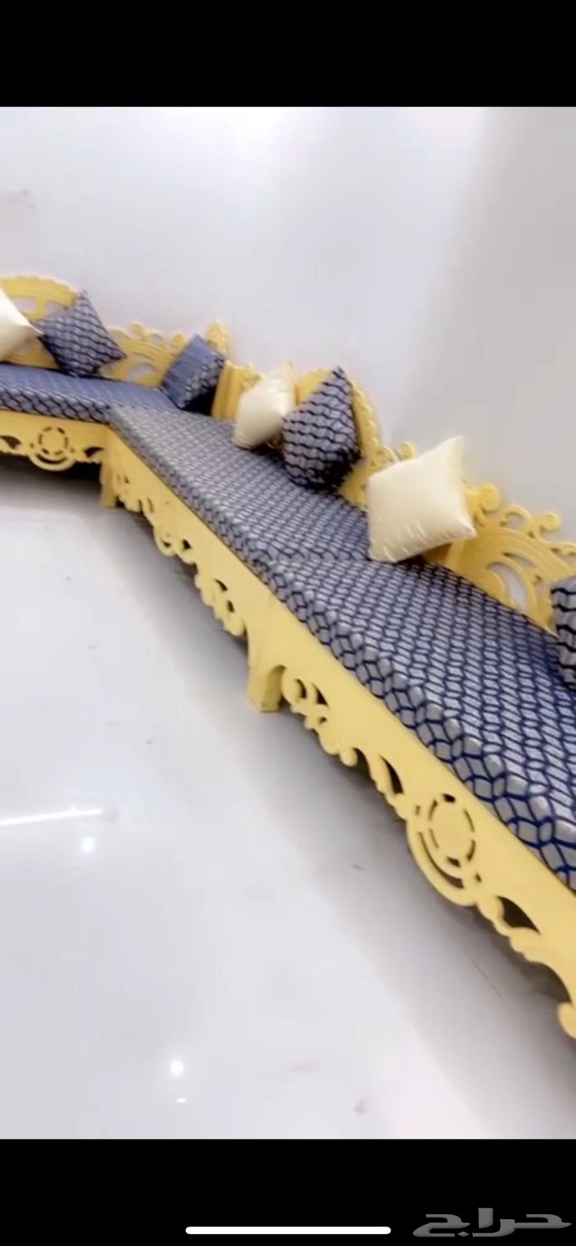 كراسي خشب64399717592322110