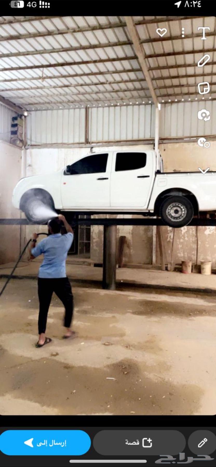 Asizo64549120894593110