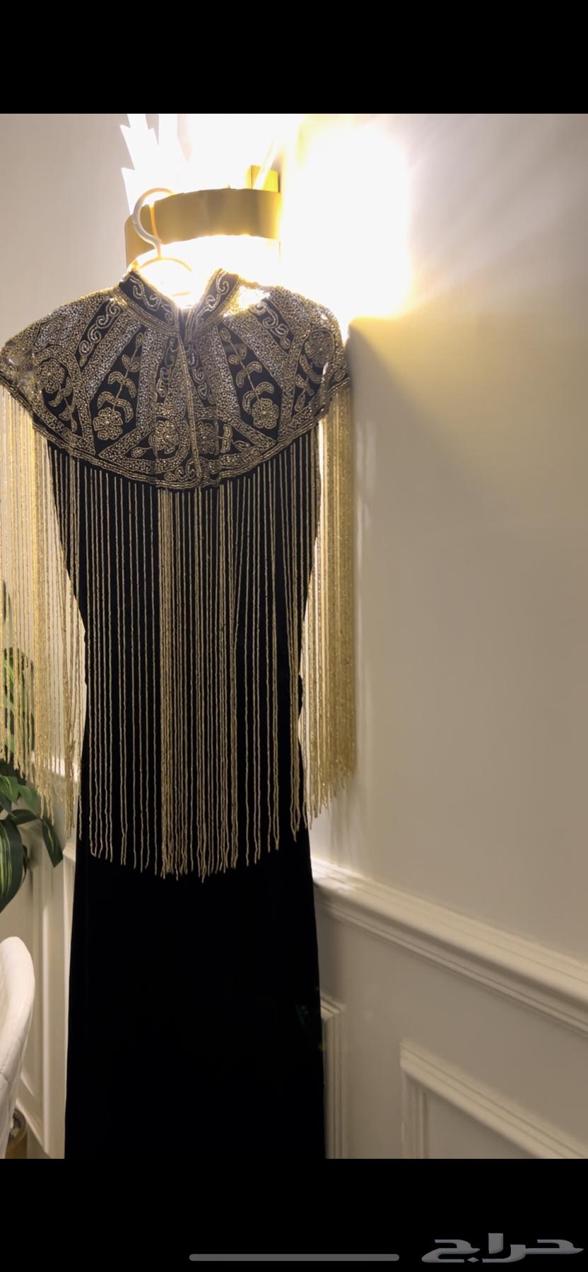 ملبوس فقط يوم واحد مقاس s64395006241539111