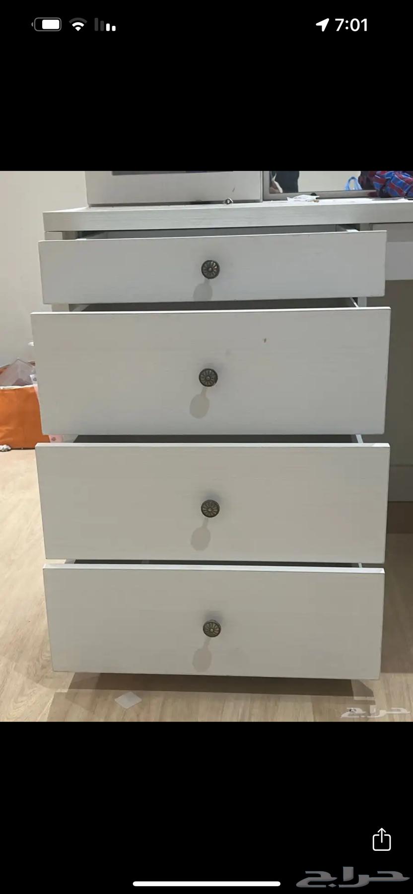 تسريحة للبيع64394951389057110