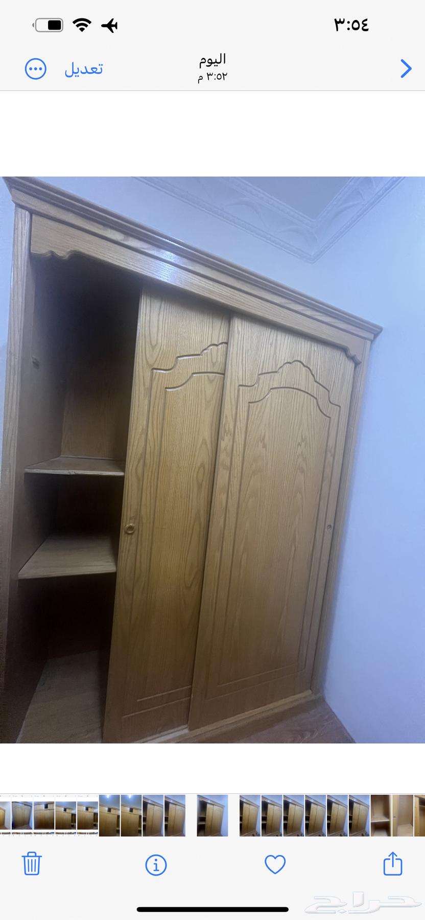 دولاب كبير للبيع64399800887555113