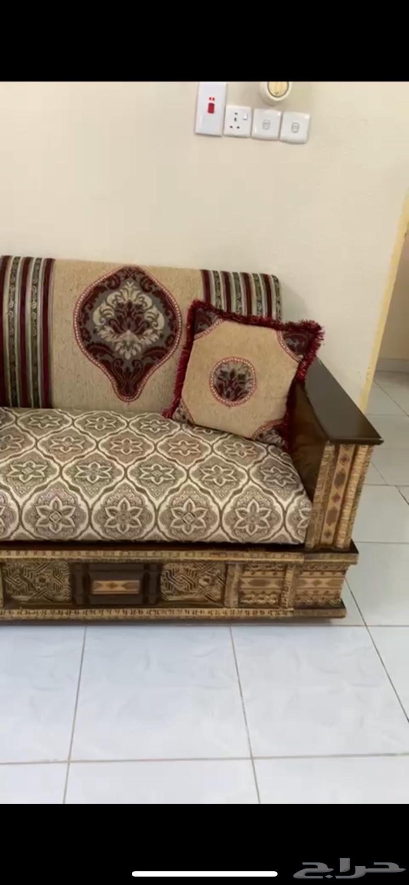 كنت 3قطع تركي نظيف64396922104705111