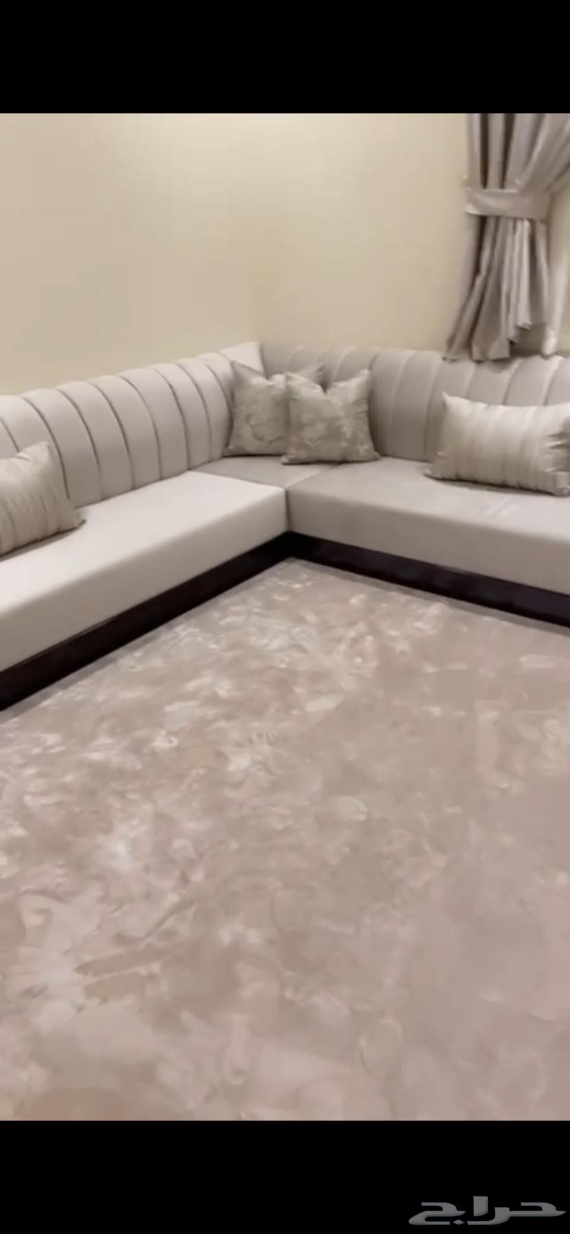 كنب مجلس64400772025475112