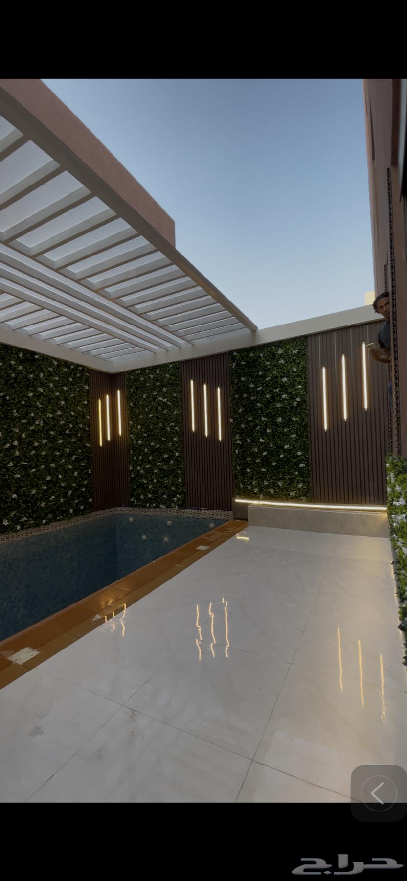 Jazan artificial grass garden landscaping outdoor seating63617808112899110