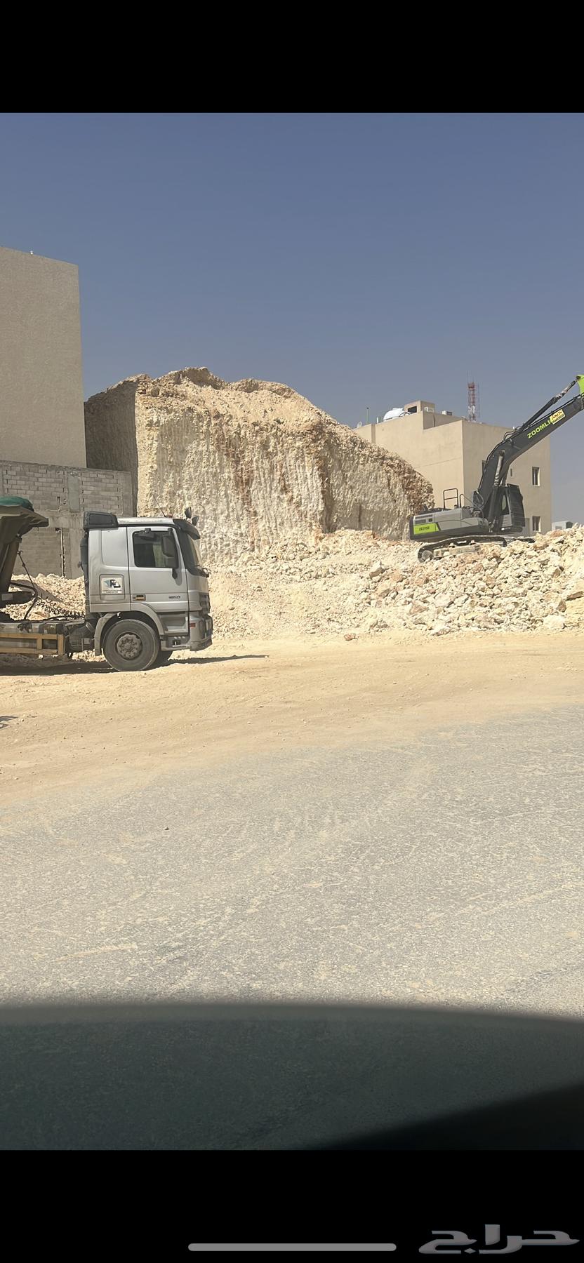 Drilling and Relocation64550010823171113