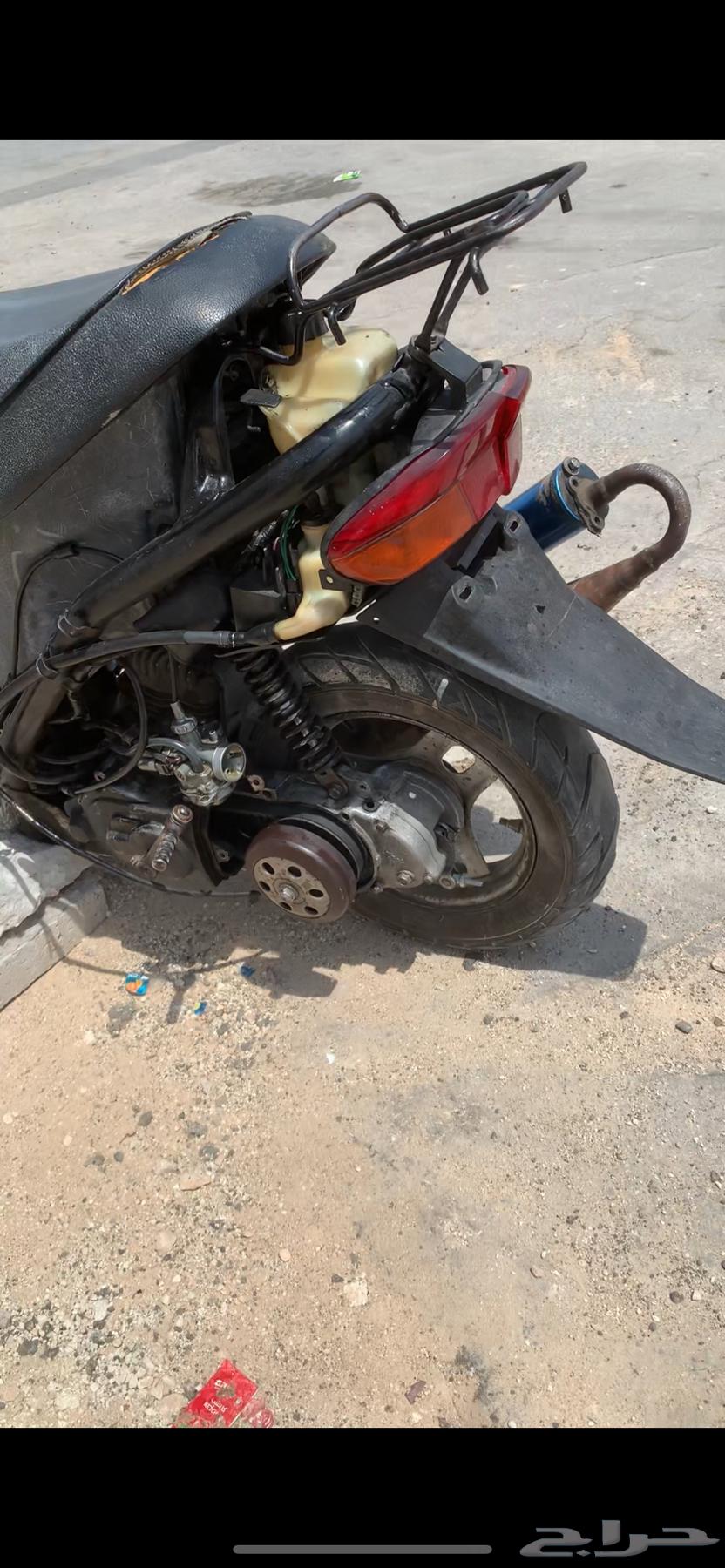 للبيع دباب بطه64539982055298110