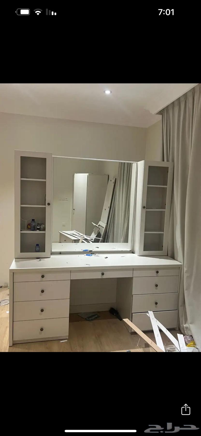 تسريحة للبيع64394951389057111