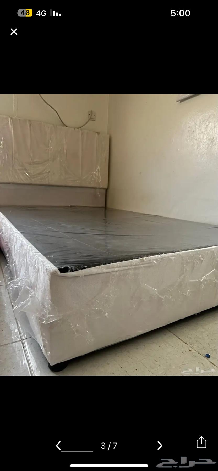 اثاث للبيع64397157831042114