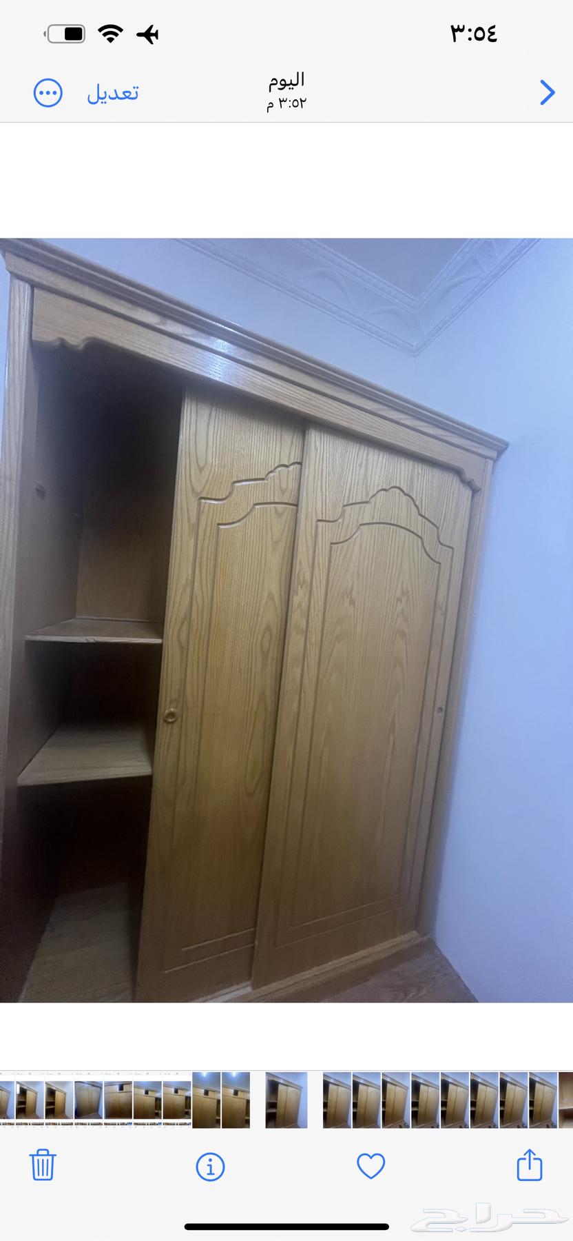 دولاب كبير للبيع64399800887555112