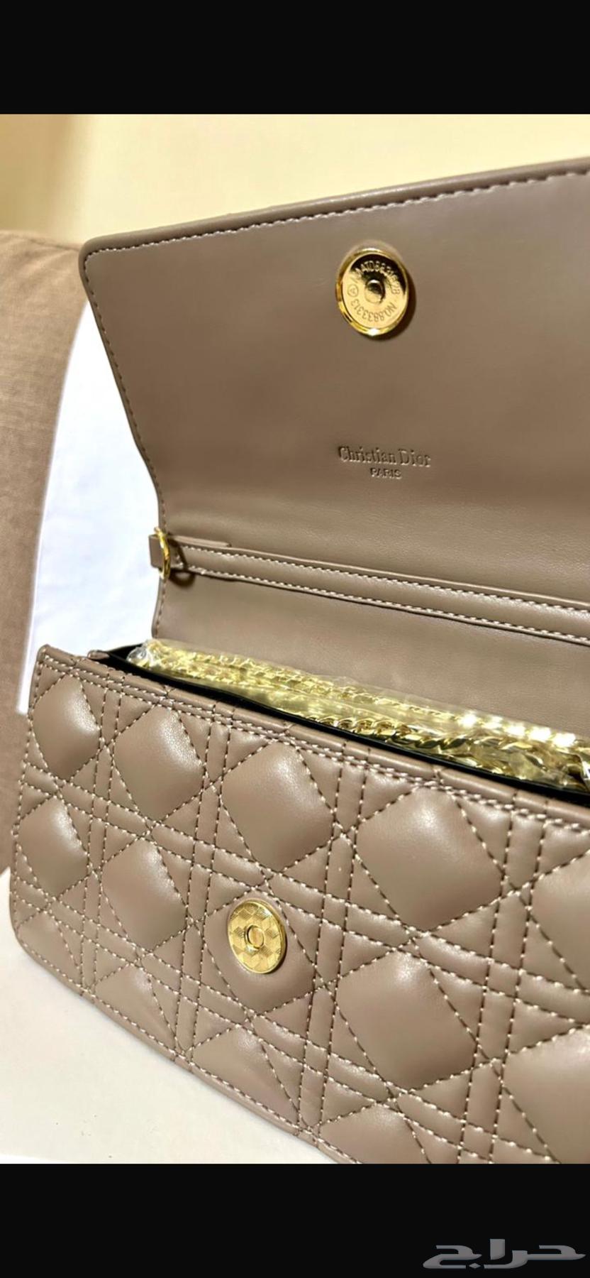 ديور64392786011138113