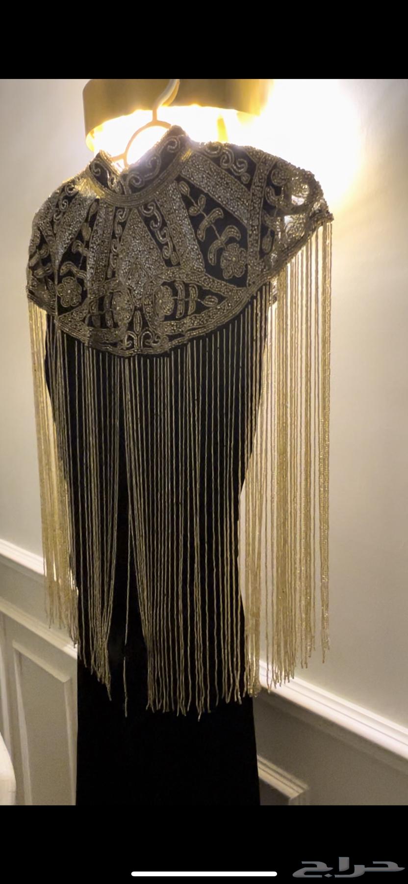 ملبوس فقط يوم واحد مقاس s64395006241539112