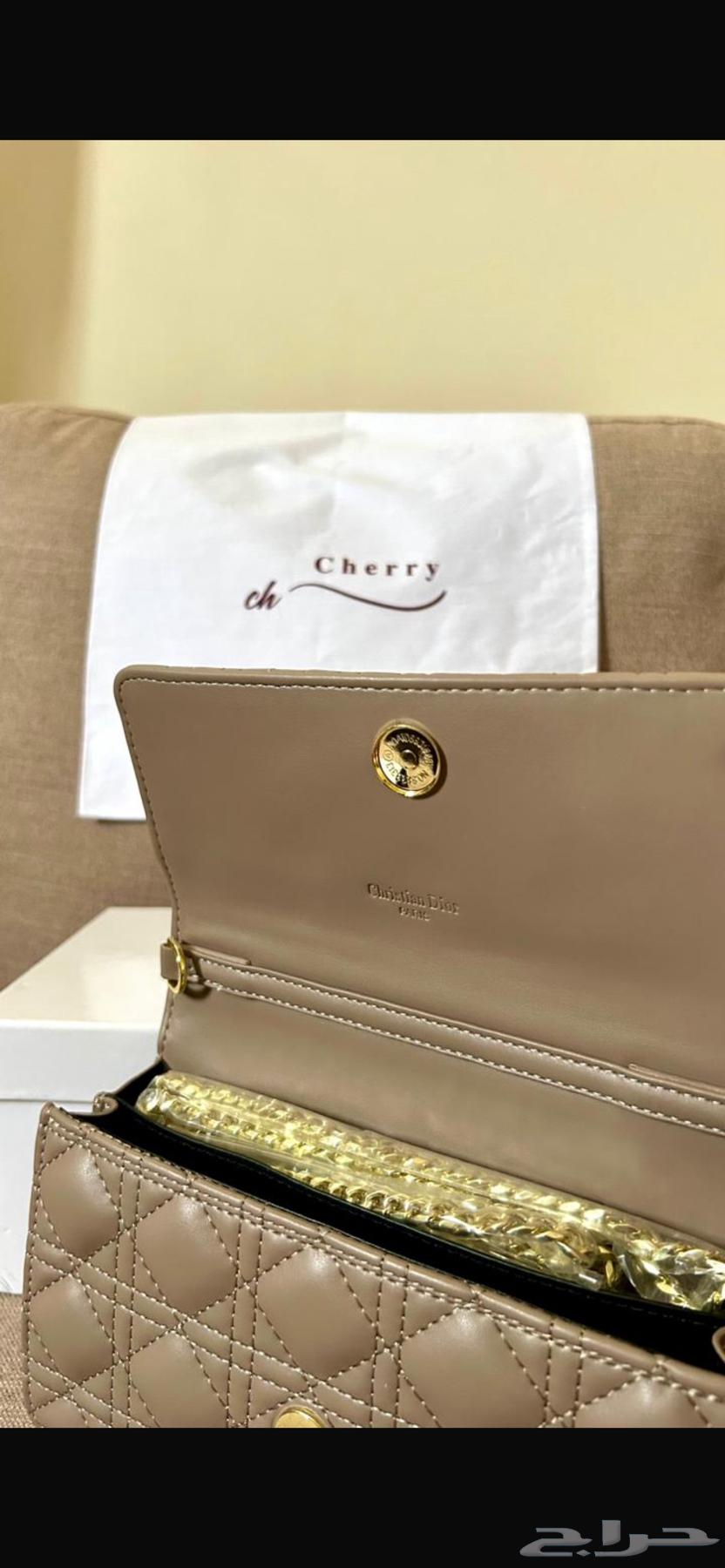 ديور64392786011138114