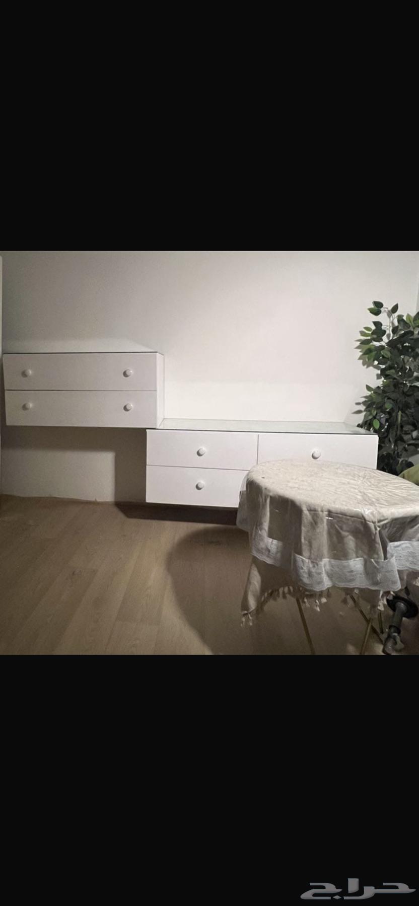 اثاث نظيف للبيع بمكه مستعجل64394276378115113