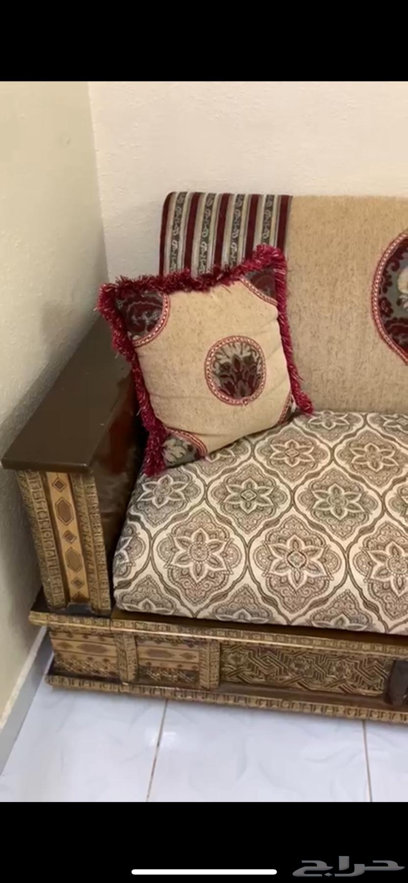 كنت 3قطع تركي نظيف64396922104705112