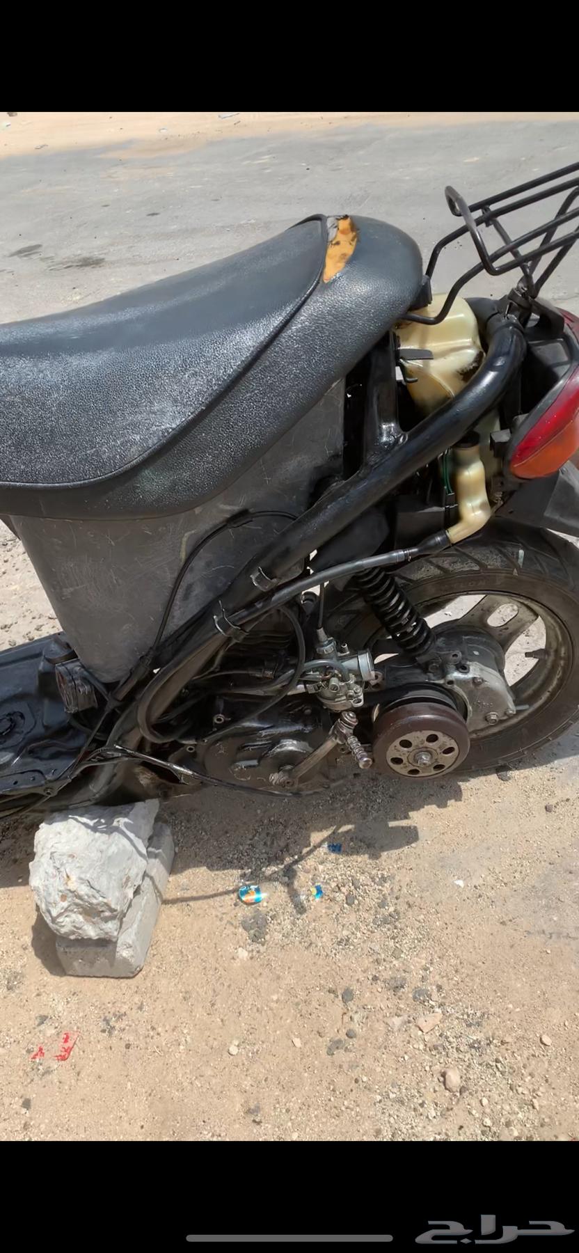 للبيع دباب بطه64539982055298111