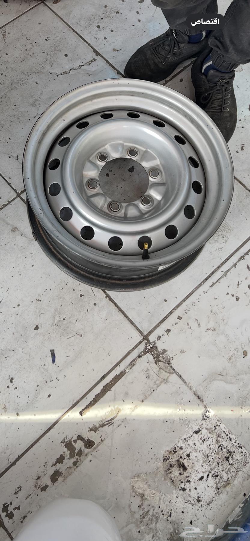 Jinot Hell First Grade Set of 5 Genuine Safari Nuts64539401014275110