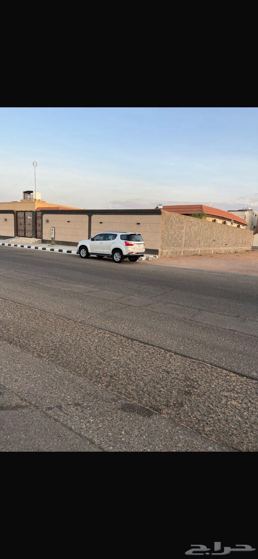 Isuzu 2020, first owner64552774798211114