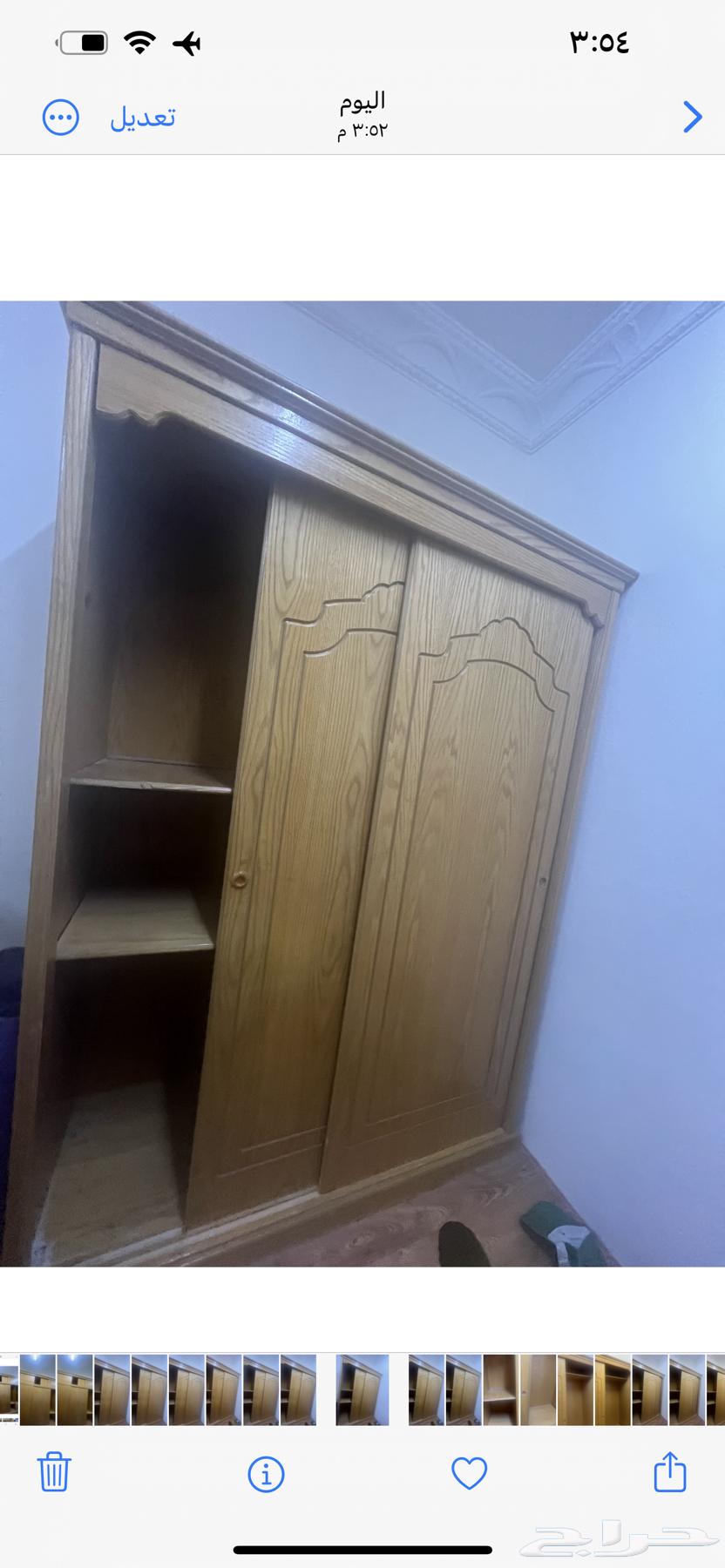 دولاب كبير للبيع64399800887555114