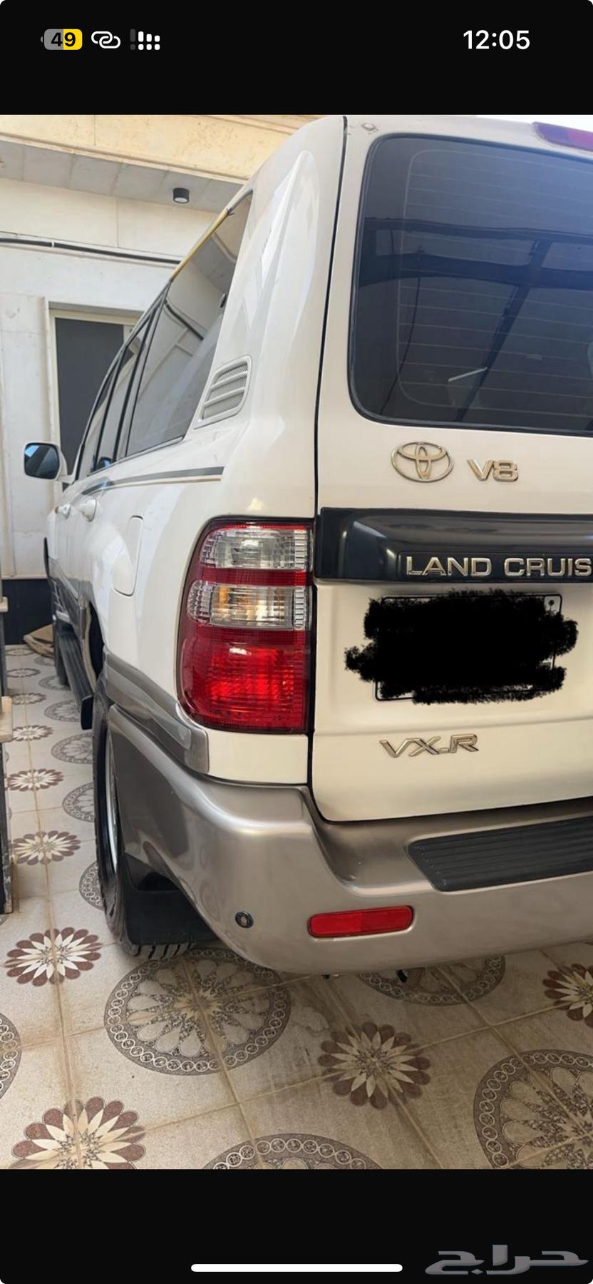 Fax machine required from 2003 to 200764538148391427112