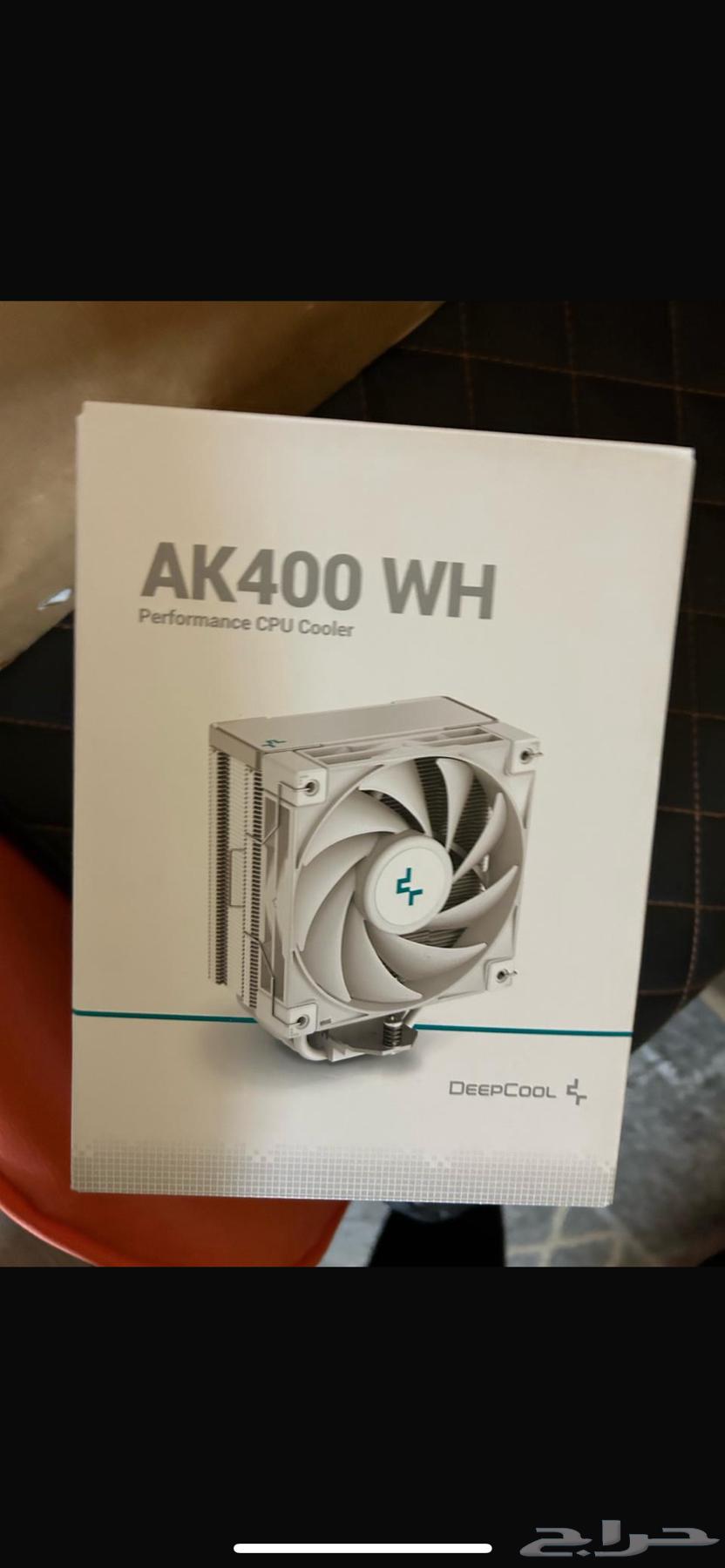 بي سي64394262393730112