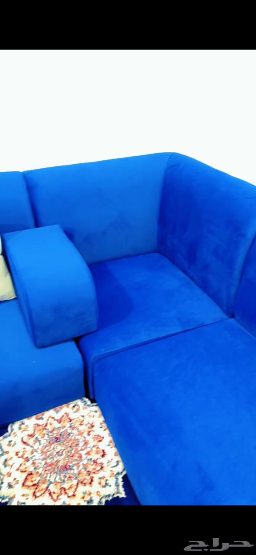 Sofa sessions64400079089667111