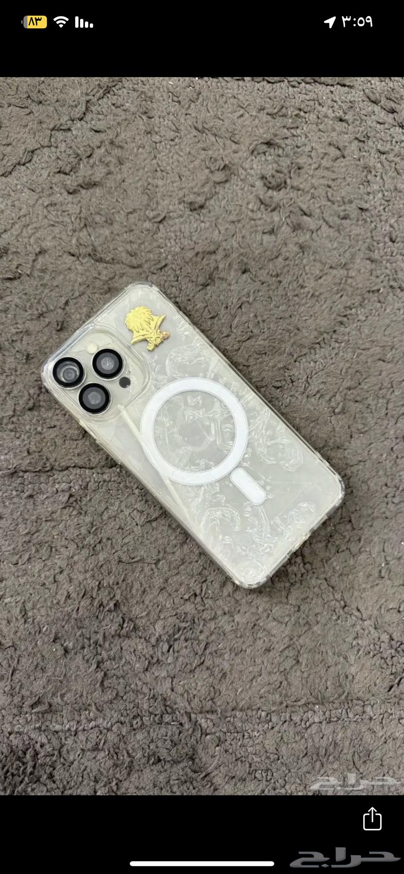 iPhone XS Max Adapter 15 Pro Max64399967227779110