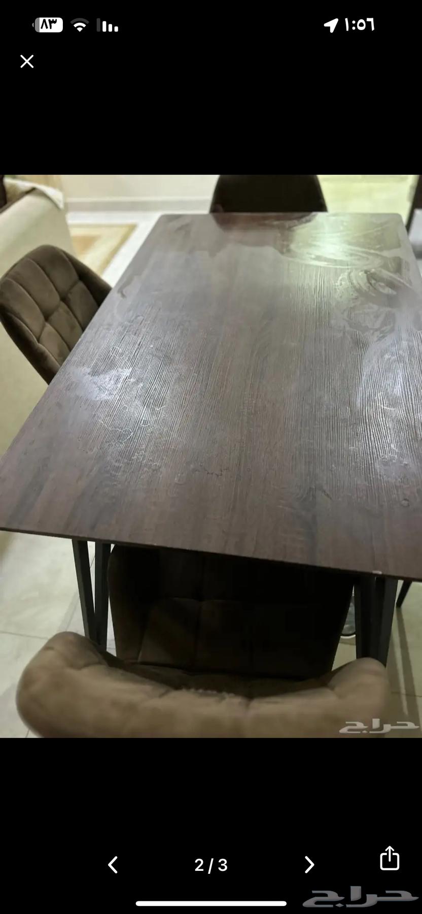 Table64393389972226110