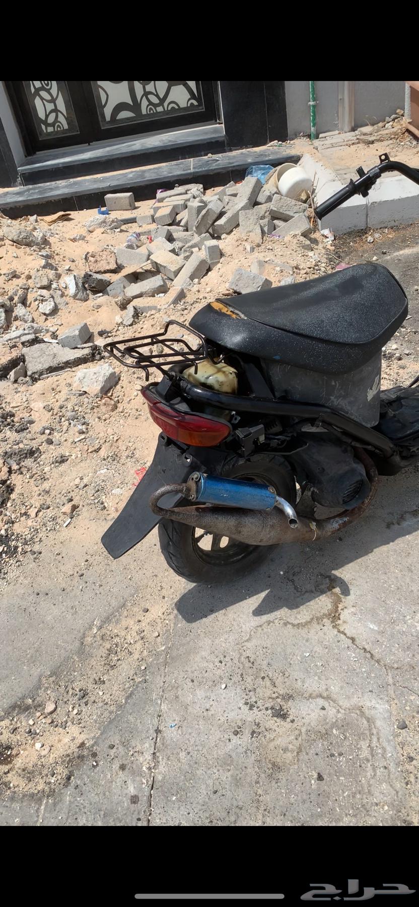 للبيع دباب بطه64539982055298114