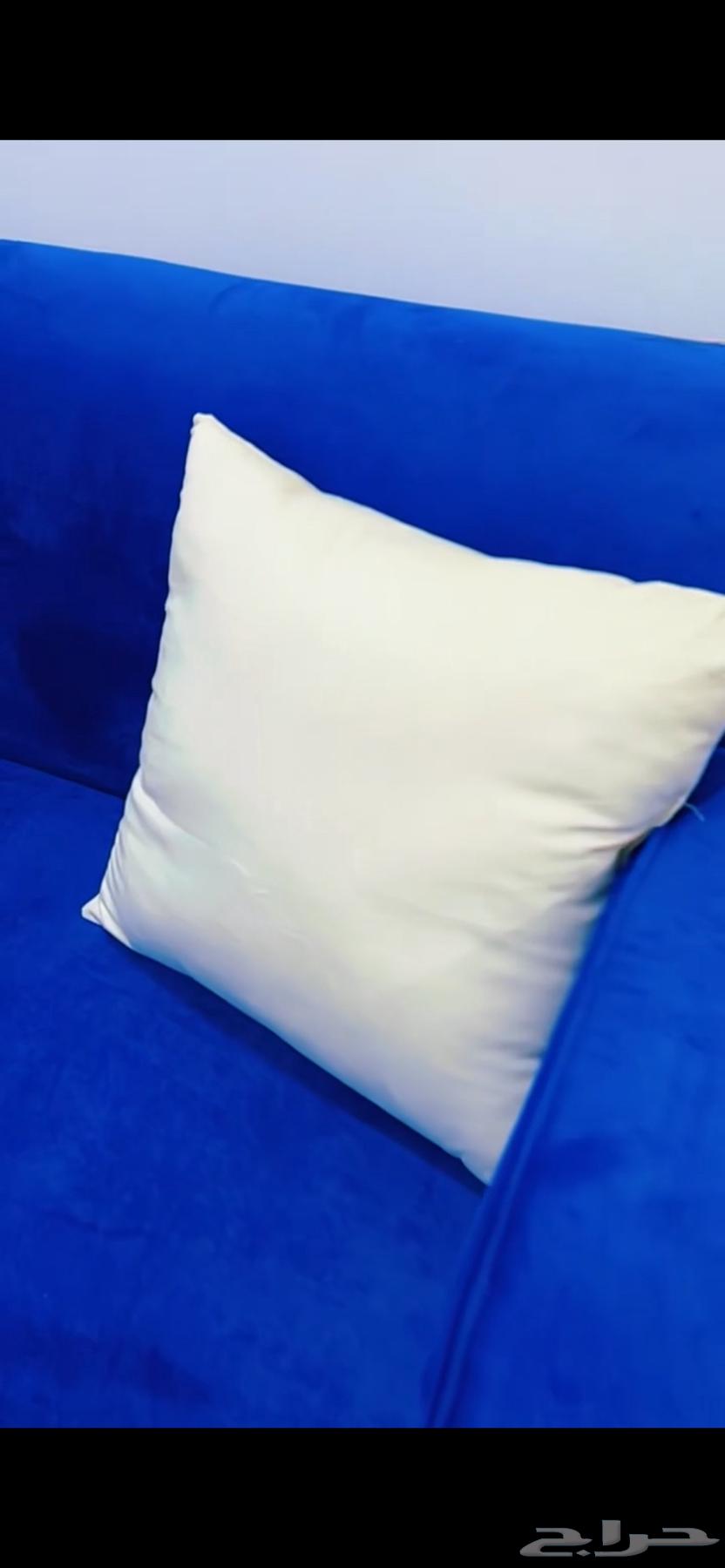 Sofa sessions64400079089667113