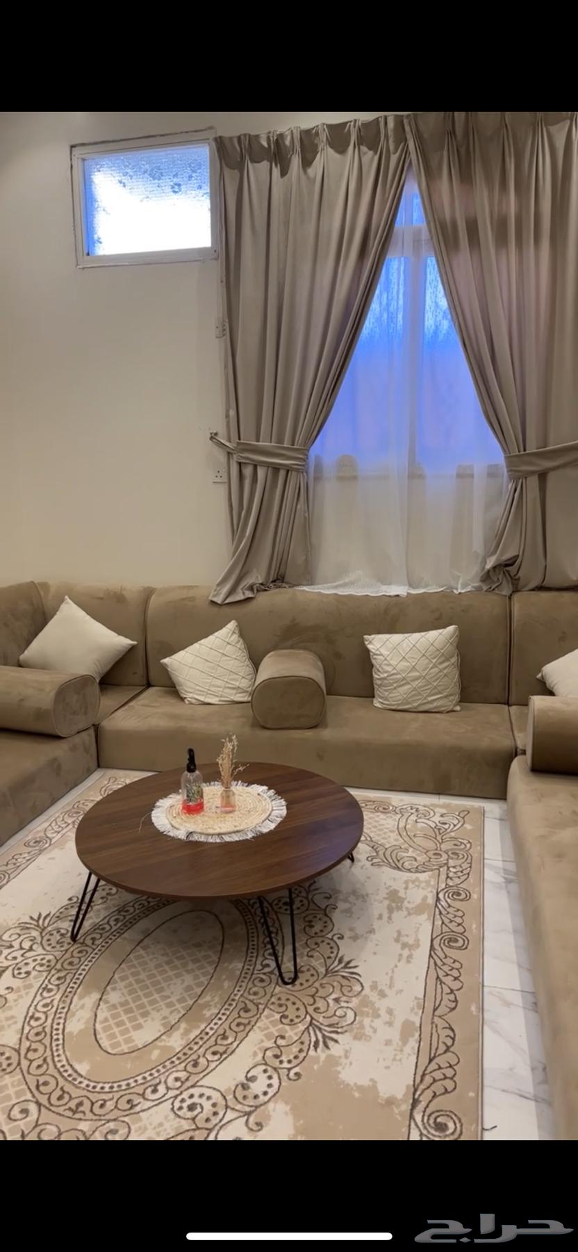 كنب للبيع تفصيل وليس جاهز64395268973186112