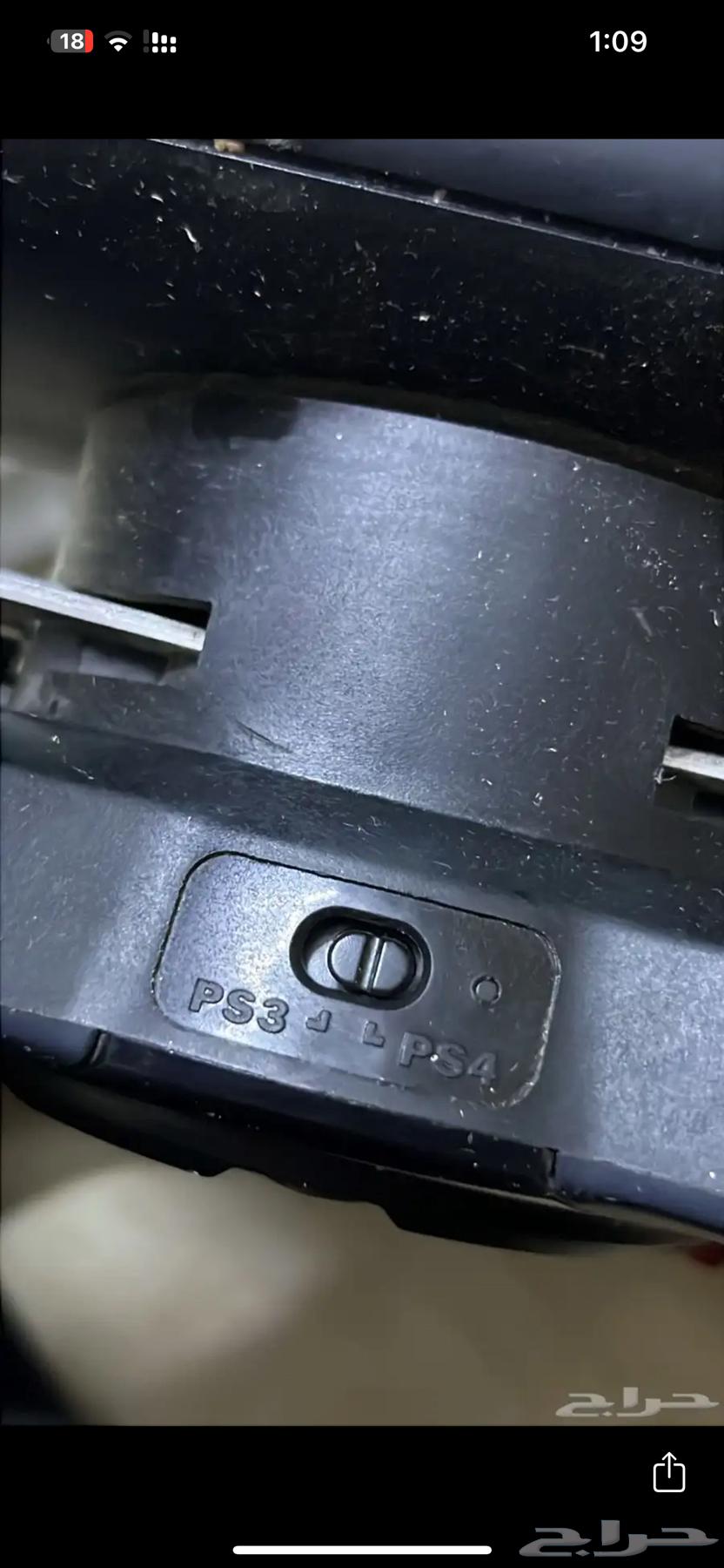 دركسون جي 29 لا يوجد فيه اي ملاحضه السعر 700 قابل للتفاوض64393046431745112