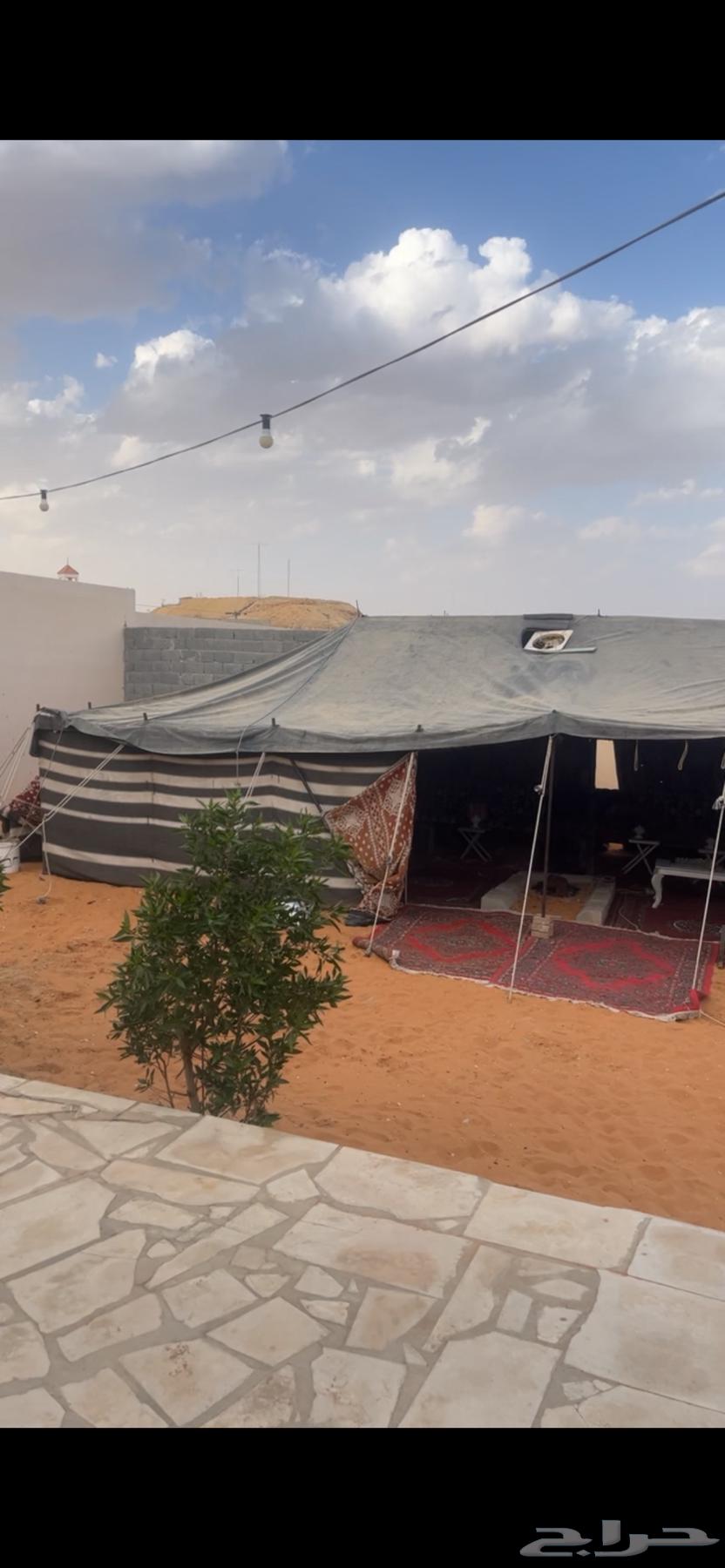 للبيع مظلات تيوبات بيت شعر وجلسات اكباس بمواصيرها64387620492419113