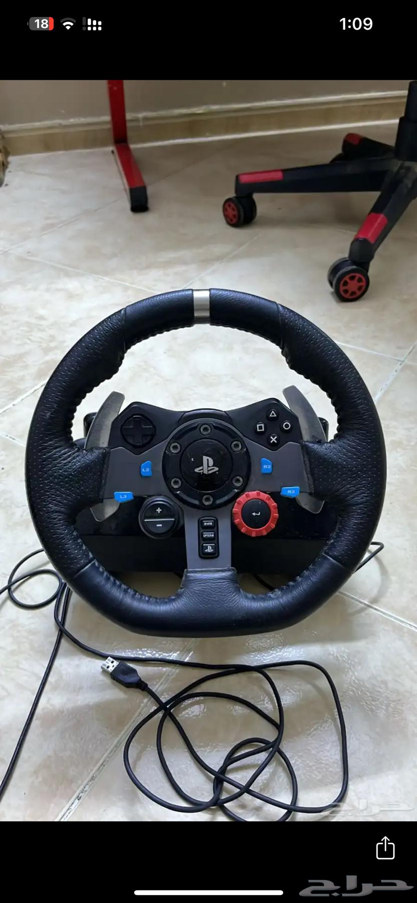 دركسون جي 29 لا يوجد فيه اي ملاحضه السعر 700 قابل للتفاوض64393046431745110