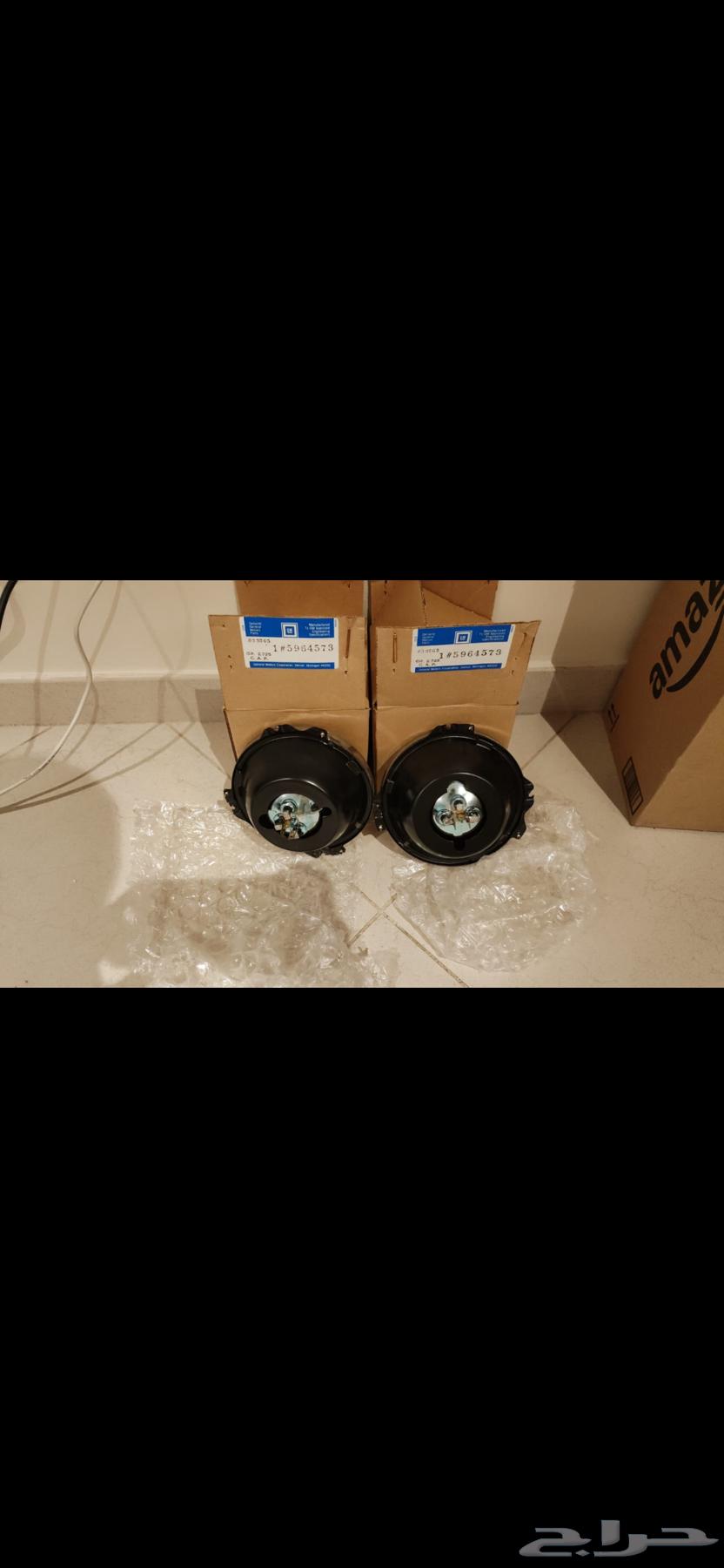 GM 79 spark plugs64551791424003111