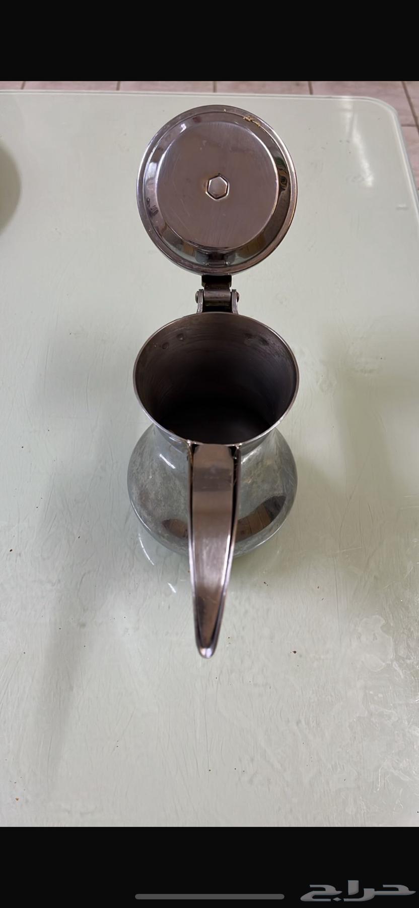 دلة العساف64400535517315113