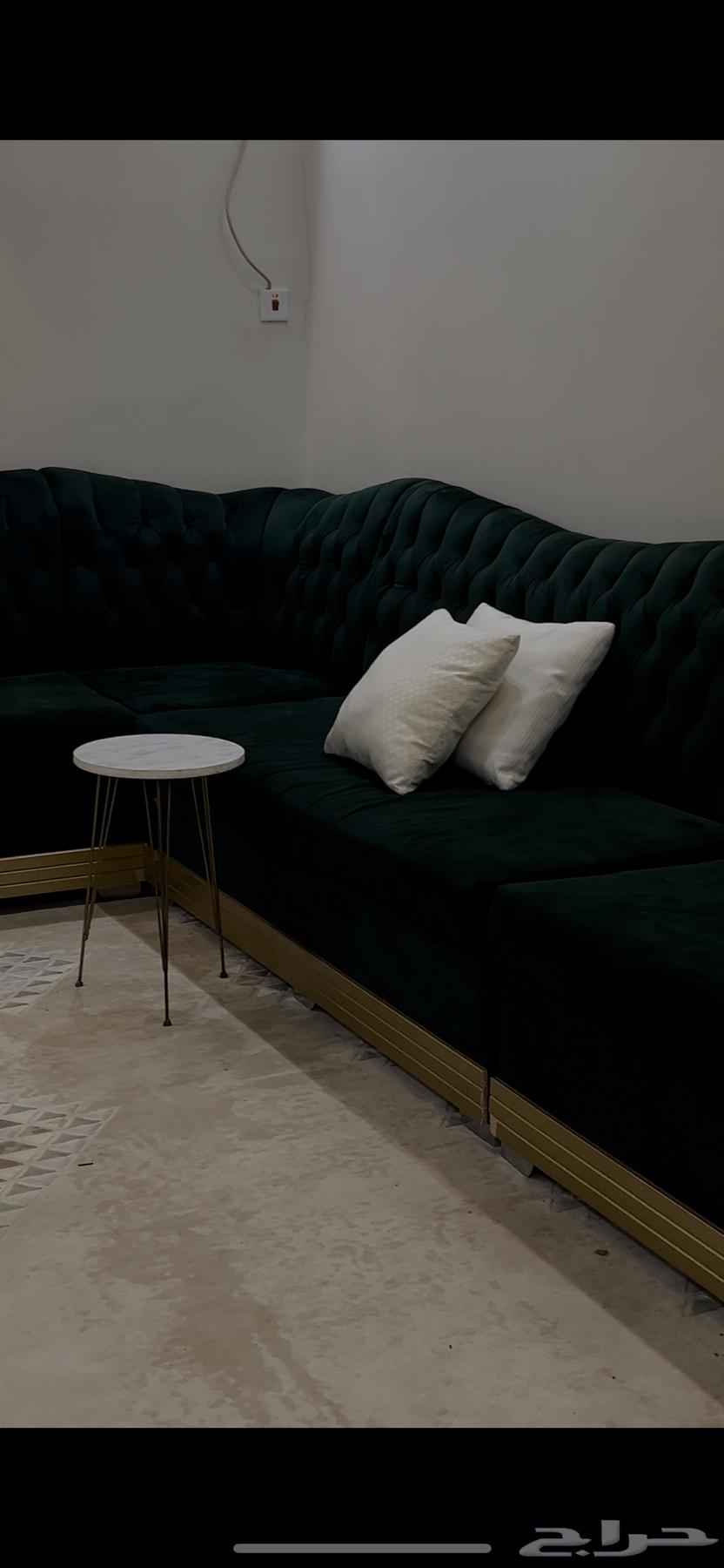 Sofa64399717515523110