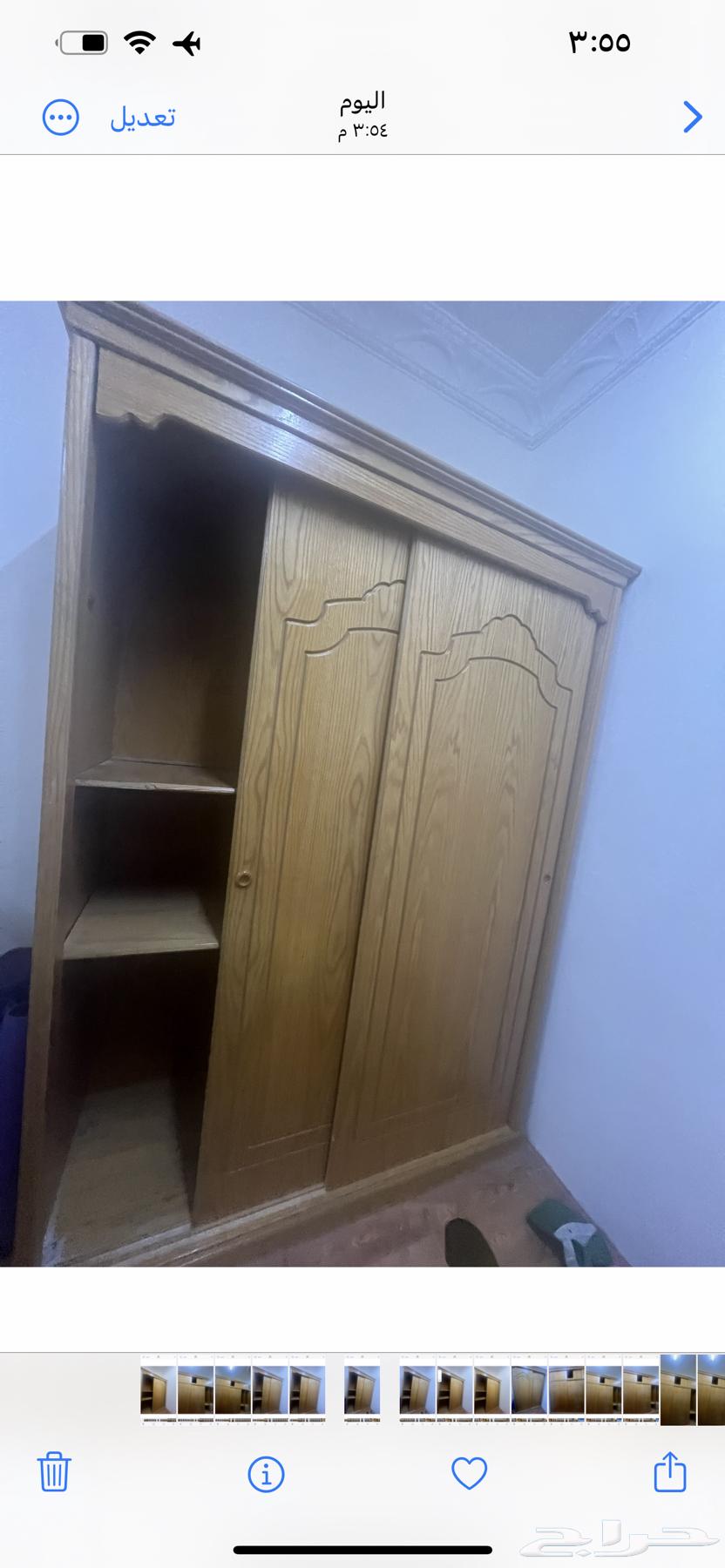 دولاب كبير للبيع64399800887555111