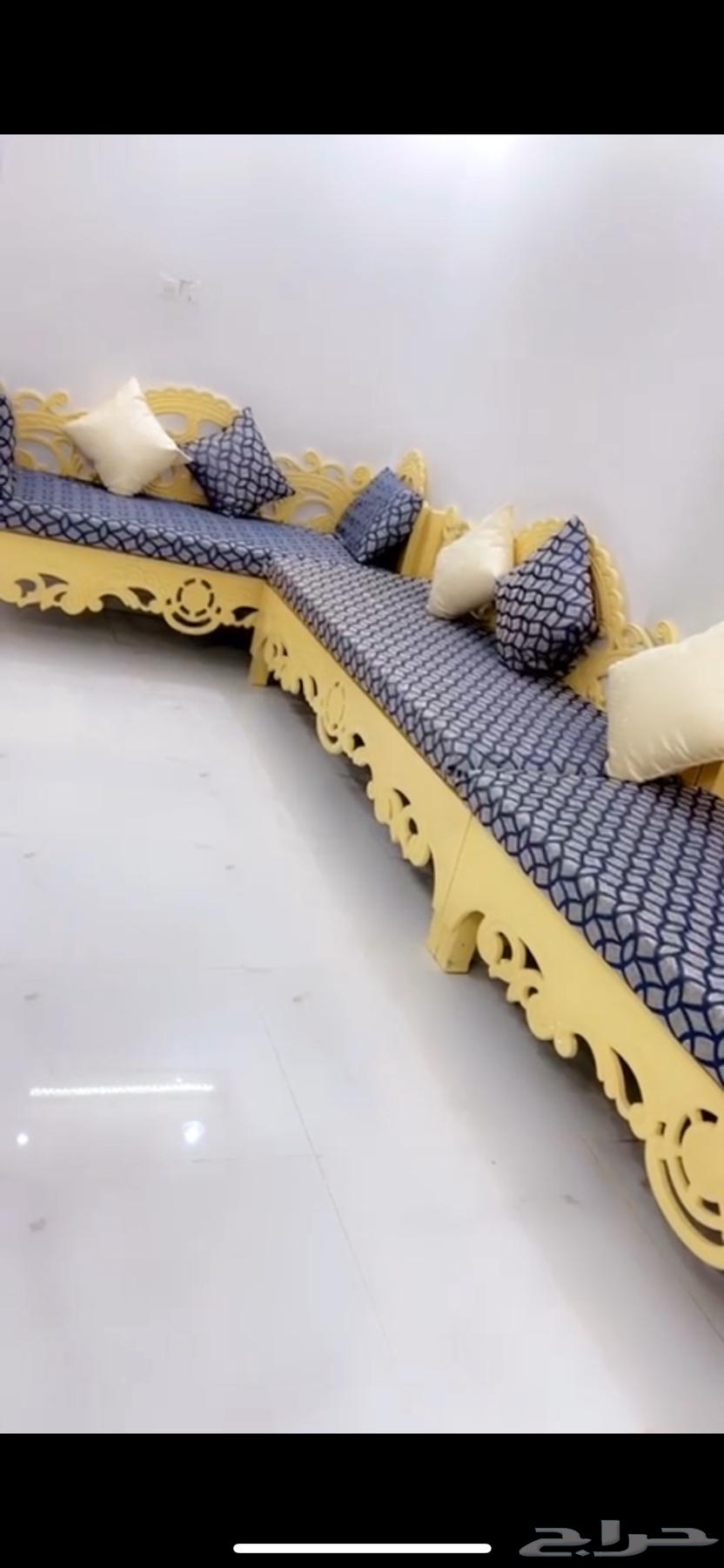 كراسي خشب64399717592322111